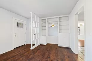 1631 E Hayes St, Pensacola, FL 32503 - Photo 8