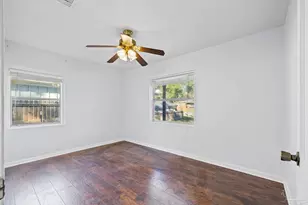 1631 E Hayes St, Pensacola, FL 32503 - Photo 26