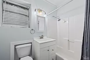 1631 E Hayes St, Pensacola, FL 32503 - Photo 20