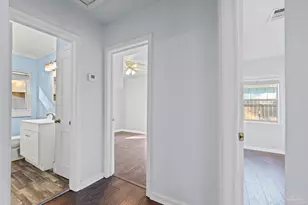 1631 E Hayes St, Pensacola, FL 32503 - Photo 30