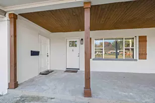 1631 E Hayes St, Pensacola, FL 32503 - Photo 6