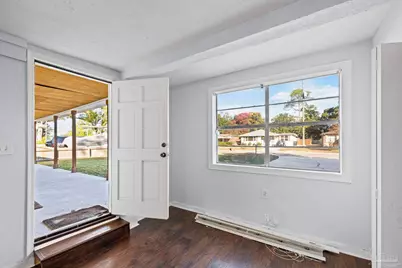 1631 E Hayes St, Pensacola, FL 32503 - Photo 24