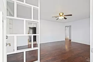 1631 E Hayes St, Pensacola, FL 32503 - Photo 4