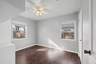 1631 E Hayes St, Pensacola, FL 32503 - Photo 32