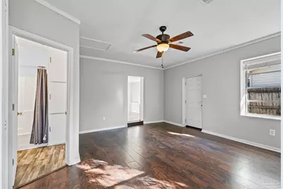 1631 E Hayes St, Pensacola, FL 32503 - Photo 20