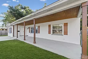 1631 E Hayes St, Pensacola, FL 32503 - Photo 2