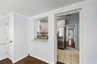 1631 E Hayes St, Pensacola, FL 32503 - Photo 12