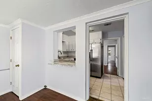 1631 E Hayes St, Pensacola, FL 32503 - Photo 12