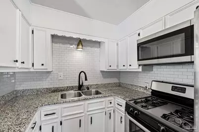 1631 E Hayes St, Pensacola, FL 32503 - Photo 14