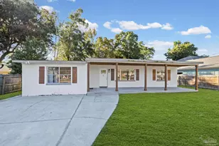 1631 E Hayes St, Pensacola, FL 32503 - Photo 48