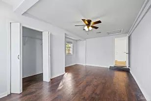 1631 E Hayes St, Pensacola, FL 32503 - Photo 22