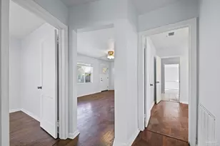 1631 E Hayes St, Pensacola, FL 32503 - Photo 28