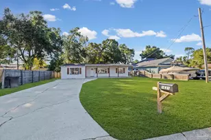 1631 E Hayes St, Pensacola, FL 32503 - Photo 46