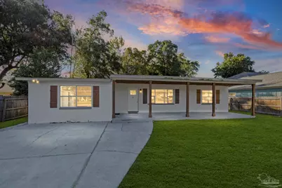 1631 E Hayes St, Pensacola, FL 32503 - Photo 50