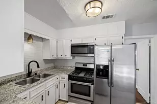 1631 E Hayes St, Pensacola, FL 32503 - Photo 14