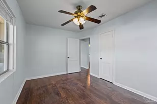 1631 E Hayes St, Pensacola, FL 32503 - Photo 28