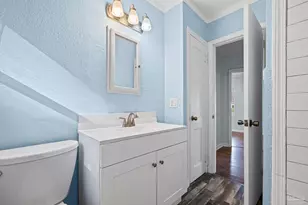 1631 E Hayes St, Pensacola, FL 32503 - Photo 30