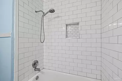 1631 E Hayes St, Pensacola, FL 32503 - Photo 32