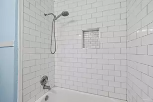 1631 E Hayes St, Pensacola, FL 32503 - Photo 32