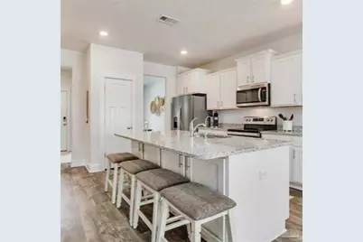 14330 Gardenglen Dr, Pensacola, FL 32507 - Photo 1