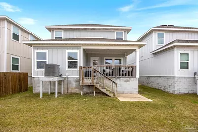 14330 Gardenglen Dr, Pensacola, FL 32507 - Photo 12