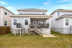 14330 Gardenglen Dr, Pensacola, FL 32507 - Photo 12