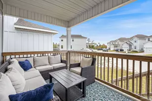 14330 Gardenglen Dr, Pensacola, FL 32507 - Photo 10