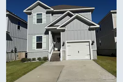 14330 Gardenglen Dr, Pensacola, FL 32507 - Photo 2
