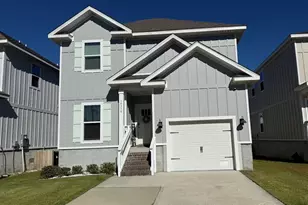 14330 Gardenglen Dr, Pensacola, FL 32507 - Photo 2