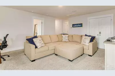 14330 Gardenglen Dr, Pensacola, FL 32507 - Photo 4