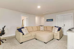 14330 Gardenglen Dr, Pensacola, FL 32507 - Photo 4