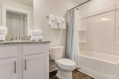 14330 Gardenglen Dr, Pensacola, FL 32507 - Photo 6