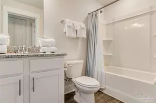 14330 Gardenglen Dr, Pensacola, FL 32507 - Photo 6