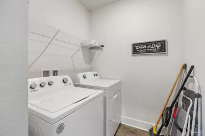 14330 Gardenglen Dr, Pensacola, FL 32507 - Photo 14