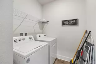 14330 Gardenglen Dr, Pensacola, FL 32507 - Photo 14