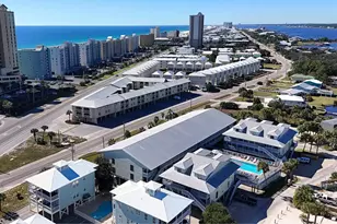 920 W Lagoon Ave, Gulf Shores, AL 36542 - Photo 2