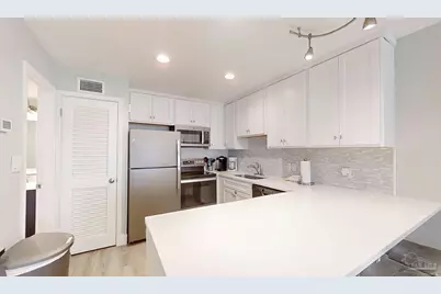 920 W Lagoon Ave #A107, Gulf Shores, AL 36542 - Photo 8