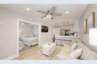 920 W Lagoon Ave #A107, Gulf Shores, AL 36542 - Photo 6