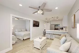 920 W Lagoon Ave, Gulf Shores, AL 36542 - Photo 6