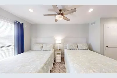 920 W Lagoon Ave #A107, Gulf Shores, AL 36542 - Photo 12