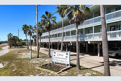 920 W Lagoon Ave #A107, Gulf Shores, AL 36542 - Photo 4