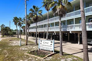 920 W Lagoon Ave, Gulf Shores, AL 36542 - Photo 4