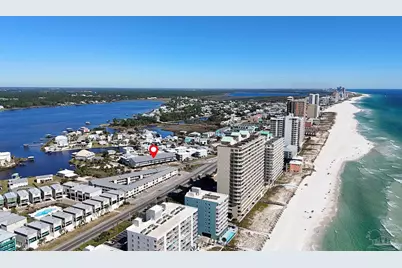 920 W Lagoon Ave #A107, Gulf Shores, AL 36542 - Photo 22