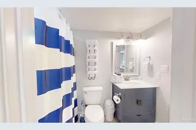 920 W Lagoon Ave #A107, Gulf Shores, AL 36542 - Photo 14