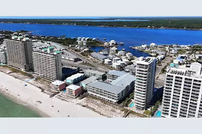 920 W Lagoon Ave #A107, Gulf Shores, AL 36542 - Photo 20