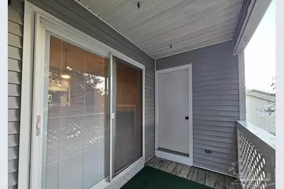 601 E Burgess #D6, Pensacola, FL 32504 - Photo 20