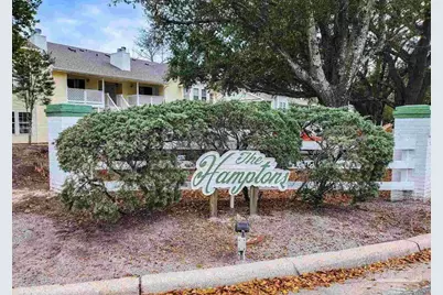 601 E Burgess #D6, Pensacola, FL 32504 - Photo 2