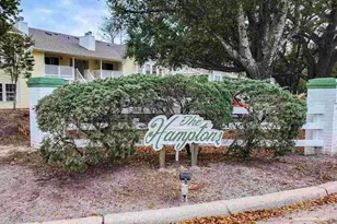 601 E Burgess, Pensacola, FL 32504 - Photo 2