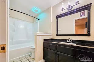 601 E Burgess, Pensacola, FL 32504 - Photo 14