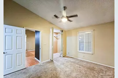 601 E Burgess #D6, Pensacola, FL 32504 - Photo 18